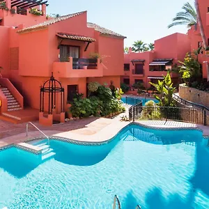 Apartment Rentandhomes Luxury Beach