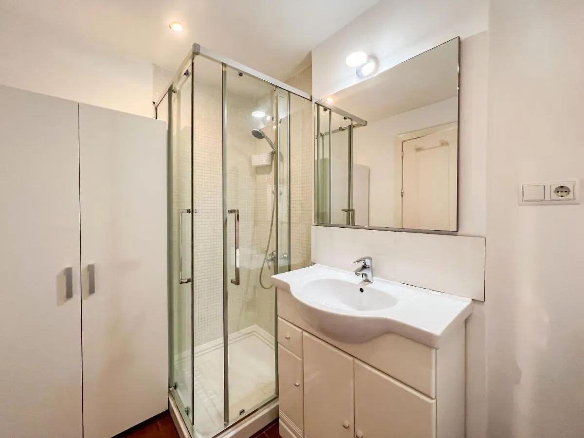 Apartment Oleholidays 1134 Romana Playa Vistas Panoramicas Al Mar Marbella